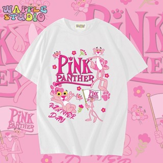 [ ส่งฟรี 🔥 ] WS1327 เสื้อยืดโอเวอร์ไซส์ ผ้าคอตตอน 100% เสื้อ…