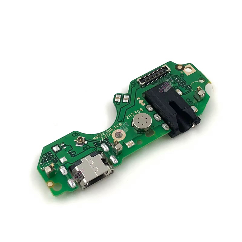 ตูดชาร์จ infinix Hot20i แพรตูดชาร์จinfinix Hot20i กันชาร์จinfinix Hot20i