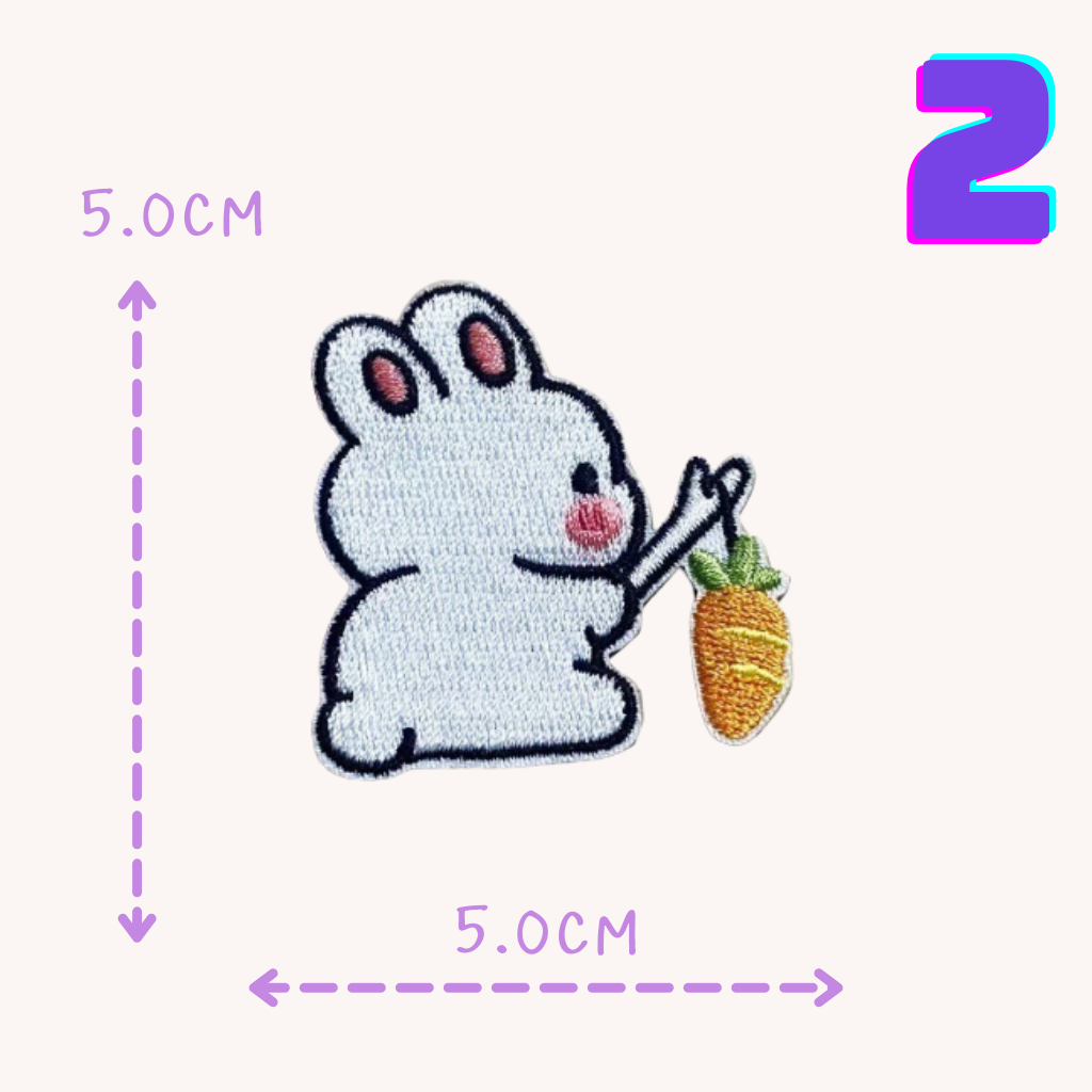 Thumbnail 3