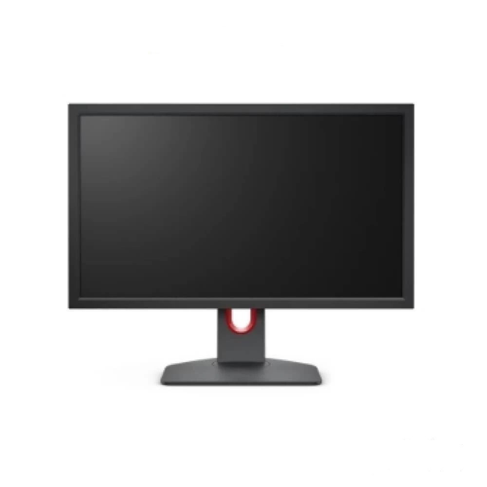 BENQ ZOWIE Gaming Monitor 24.5"XL2540K TN/240Hz/FHD มือ2ใช้งานน้อย