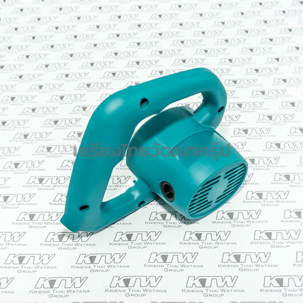 Makita อะไหล่เสื้อมอเตอร์เครื่องเป่าลม ดูดลม รุ่น UB1100 part no สินค้าแท้