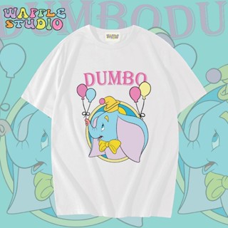 [ ส่งฟรี 🔥 ] WS1399 เสื้อยืดโอเวอร์ไซส์ ผ้าคอตตอน 100% เสื้อ…