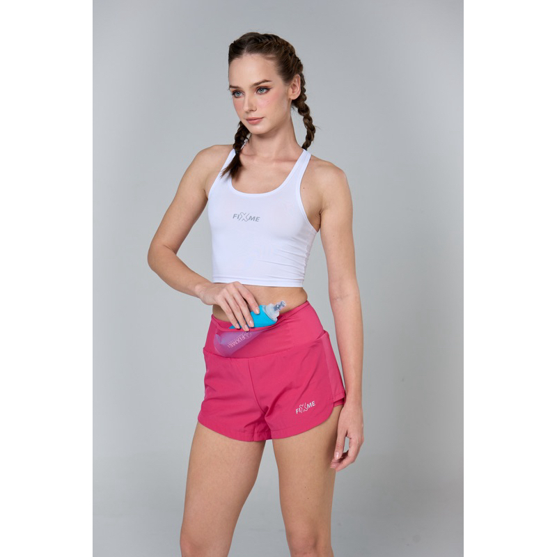 รูปภาพ 6