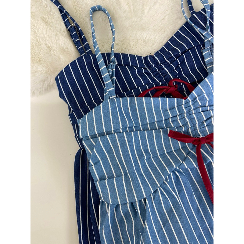 รูปภาพ 4