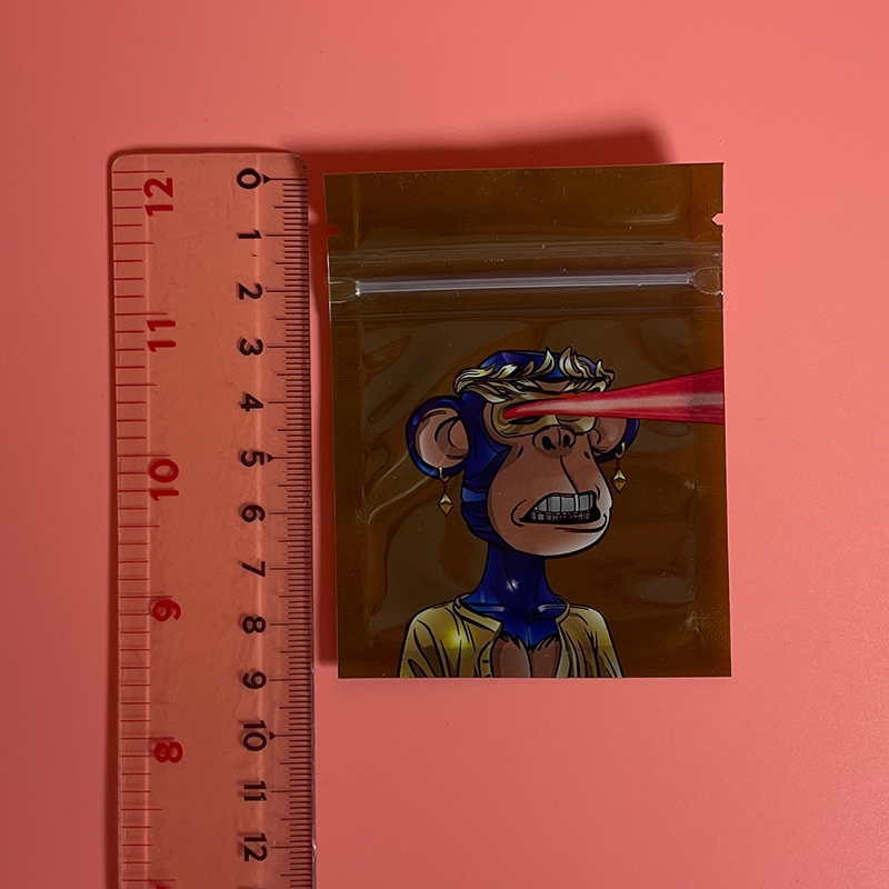 Thumbnail 5