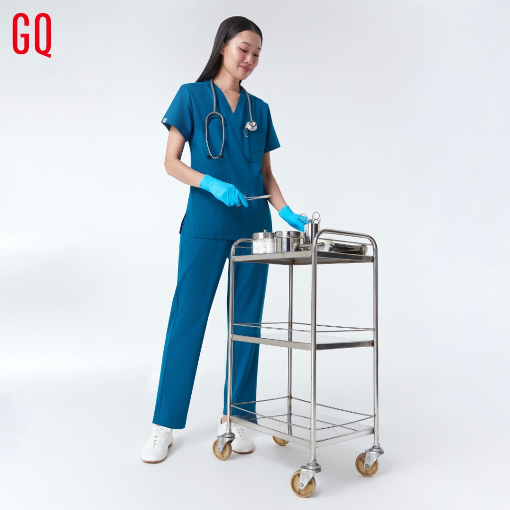 รูปภาพ 5