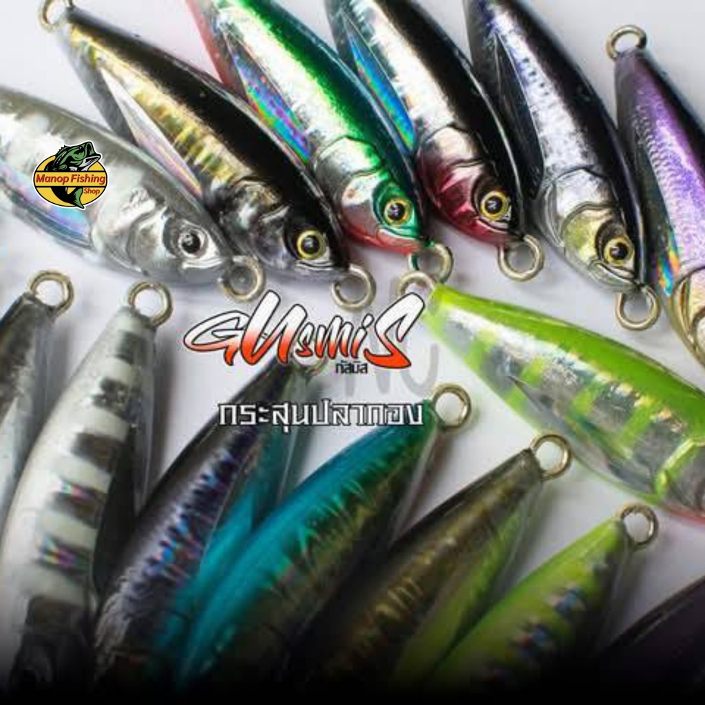 Thumbnail 6