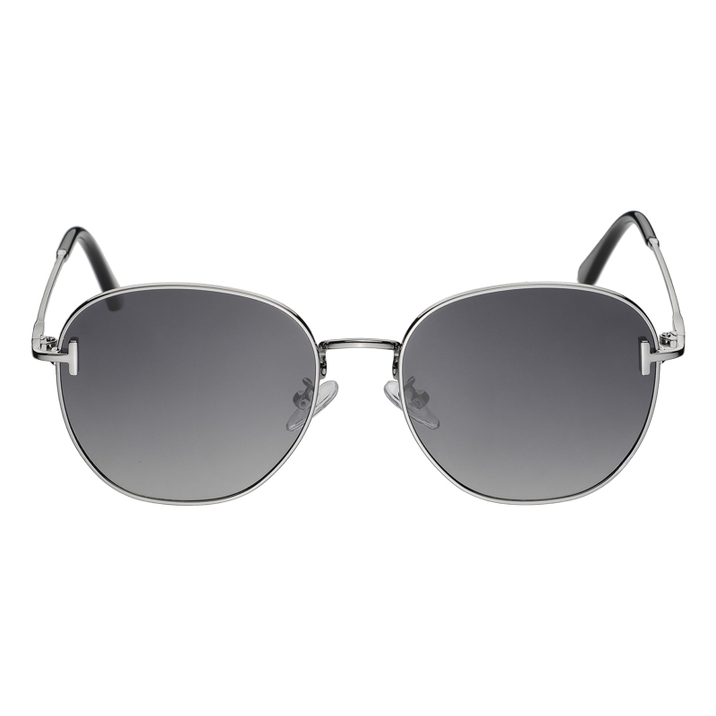 Marco Spade Sunglasses รุ่น YK1059