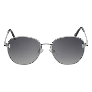 Marco Spade Sunglasses รุ่น YK1059