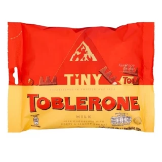 Tobleronetiniขนาด200g