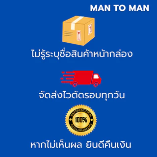 ถุงยางอนามัย52-54mm ชะลอการหลั่ง สำหรับคนหลั่งไว มีปุ่มเพิ่มผิวสัมผัส 1 กล่องมี 10 ชิ้น