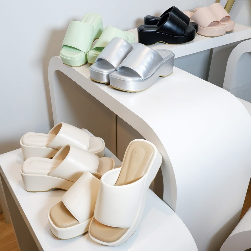 รูปภาพ 4