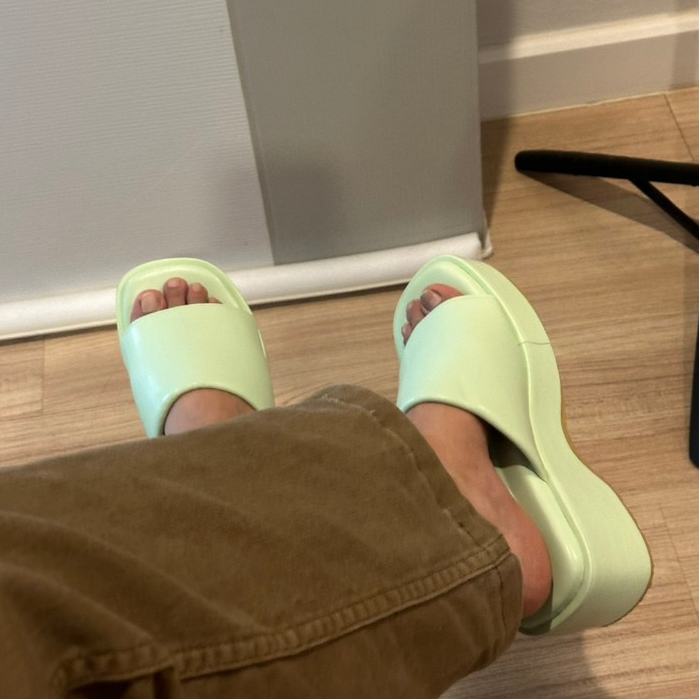 รูปภาพ 8