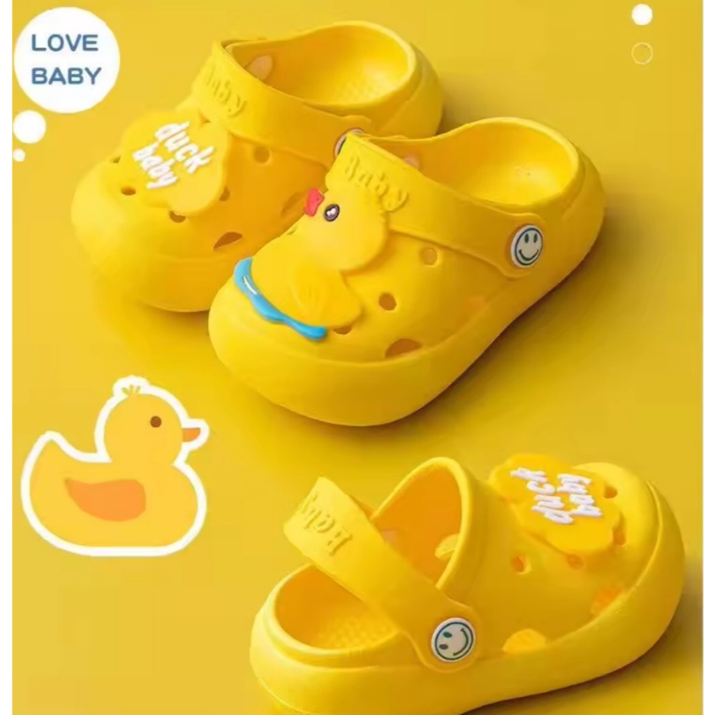 รูปภาพ 6