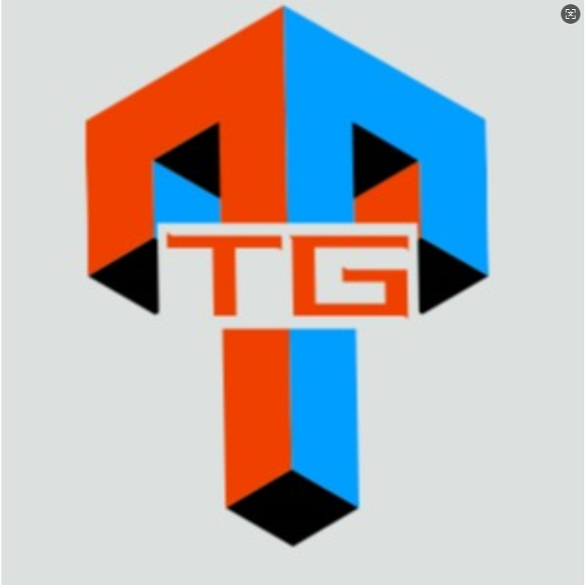 pส่วนต่างค่าขนส่ง ส่วนต่างค่าขนส่ง  ส่วนต่างค่าขนส่ง ส่วนต่างค่าขนส่ง จัดส่งฟรี  ลิงก์เฉพาะ