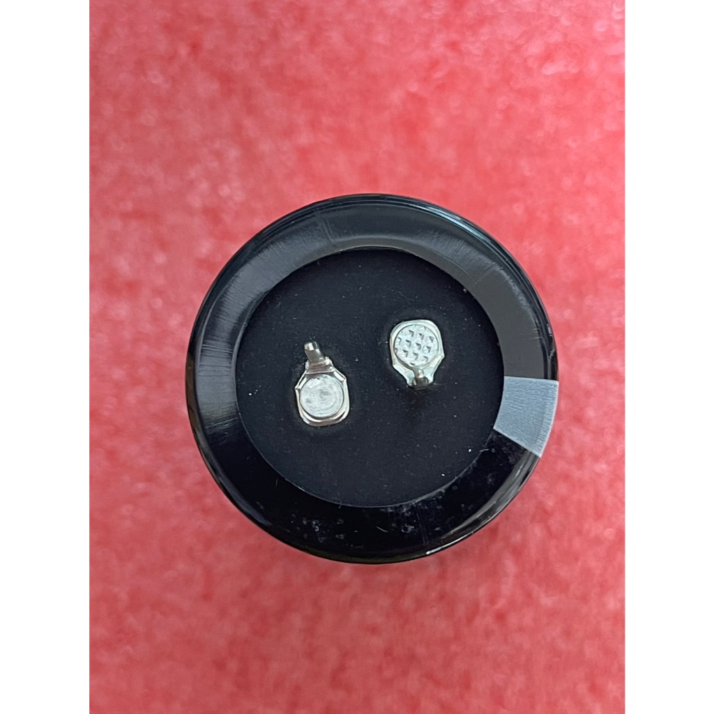 3300UF 200V 35*65MM  สินค้ามีสต็อก พร้อมส่ง