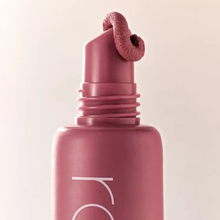 [rom&nd official] rom&nd Color Lip Matte 8g