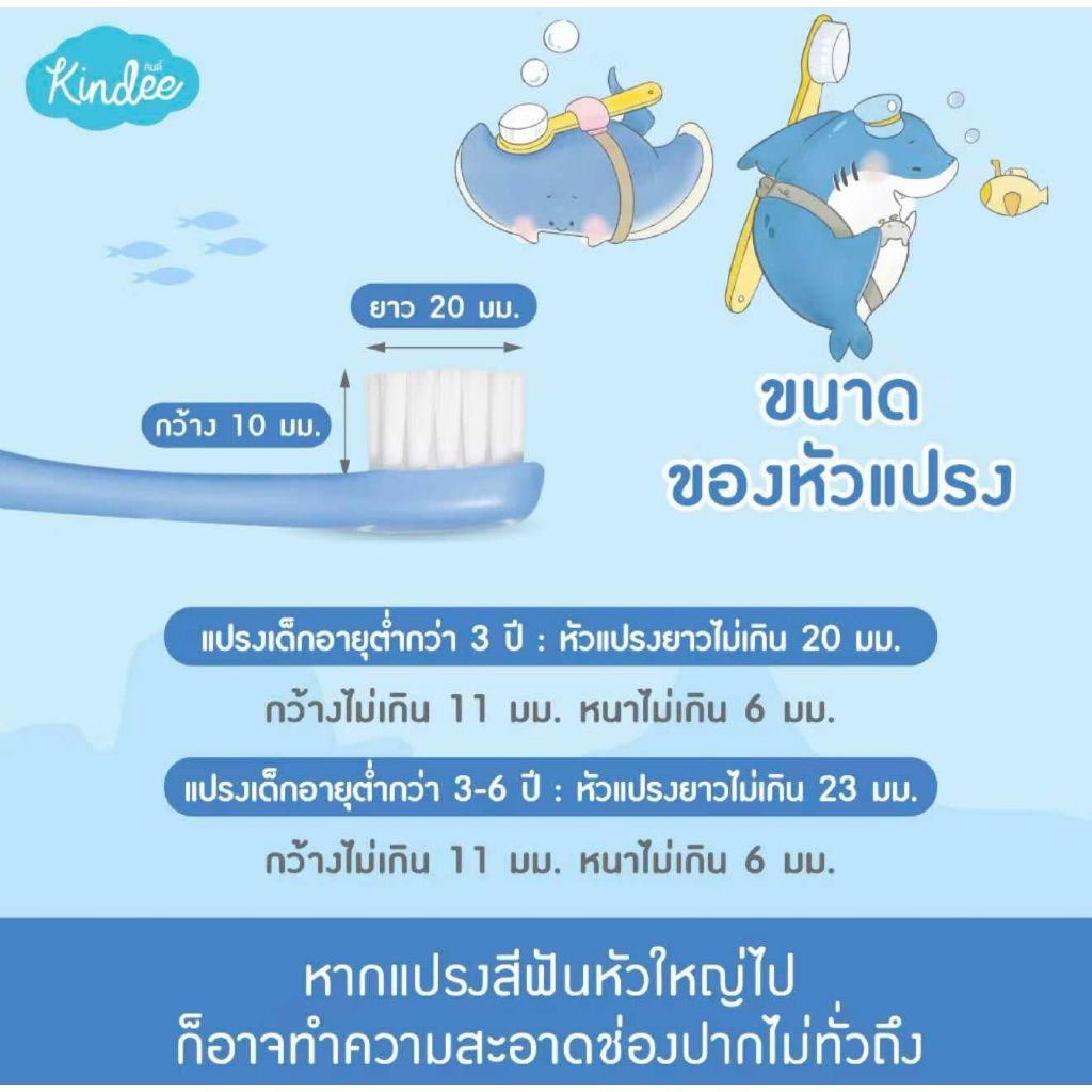 รูปภาพ 5