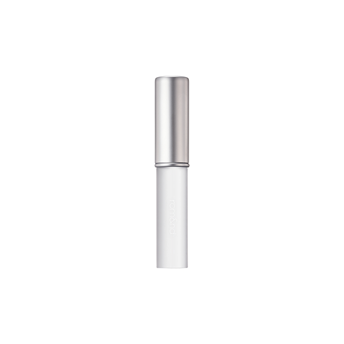 [rom&nd official] rom&nd Blending Lip Brush