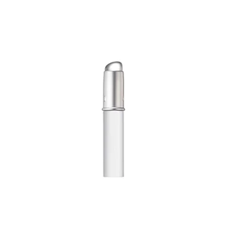 [rom&nd official] rom&nd Blending Lip Brush