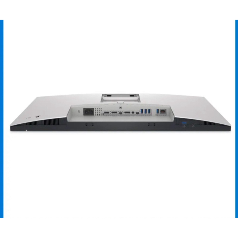 DellU2723qe4KUSB-CUltraSharp27monitorIPs