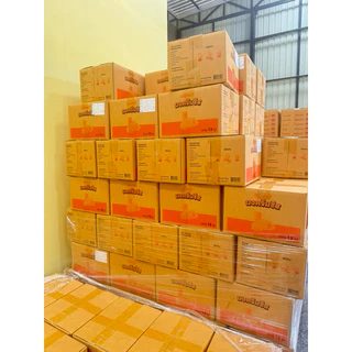 ครีมชีสผง ตราโดนัท ตีง่าย ขึ้นฟูไว คงตัวนาน ขนาด 300 กรัม