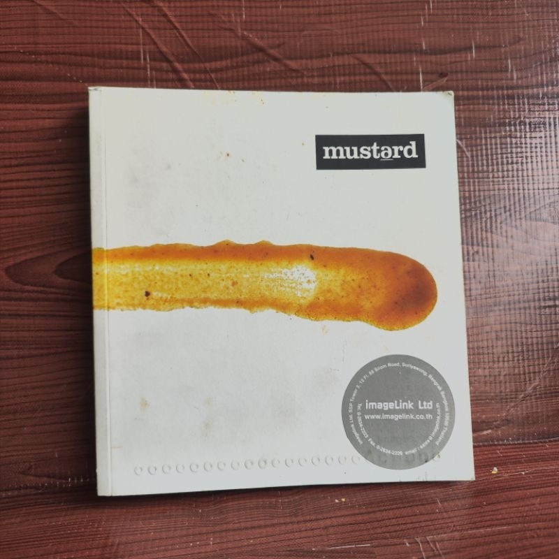 imagesource mustard 6