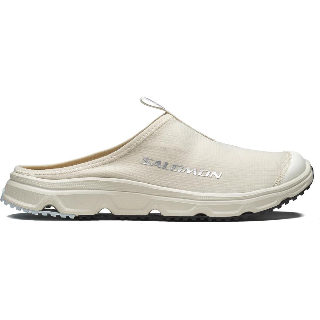 SALOMON RX SLIDE 3.0 SILDES Unisex Sportstyle Shoes Official Store