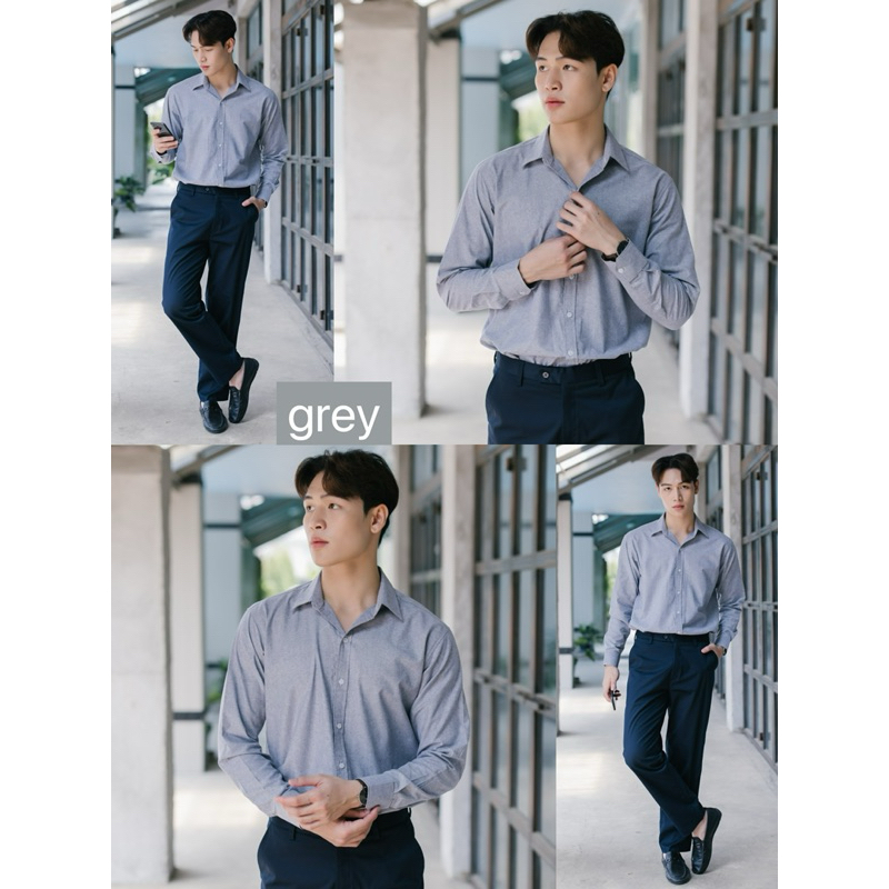 รูปภาพ 4