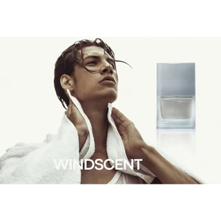 [ตะกร้าบริษัท] - WiNDSCENT Hunt Perfume 20ml (นักล่า)