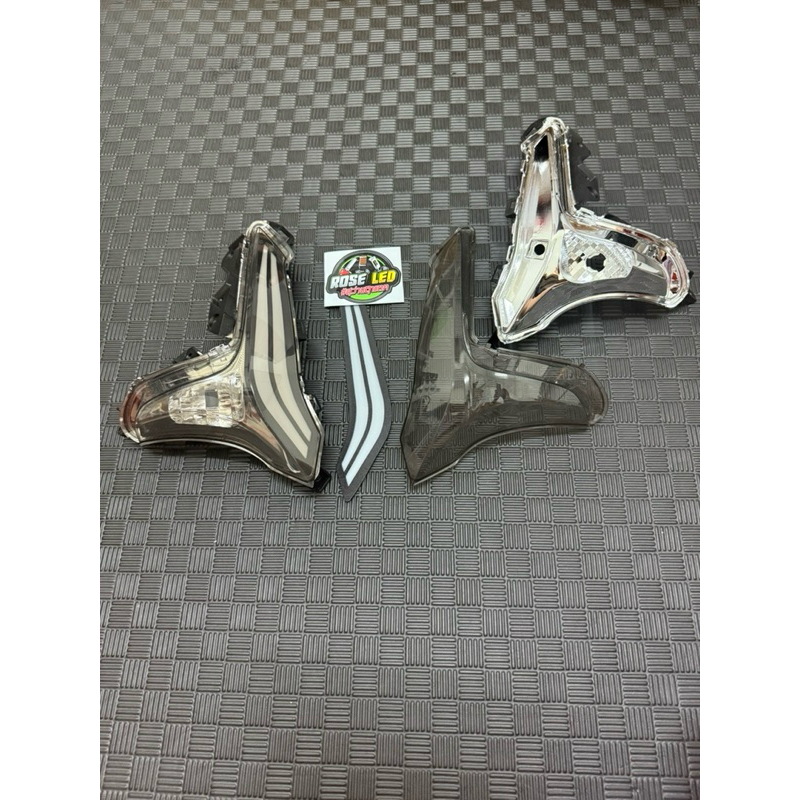 Thumbnail 7