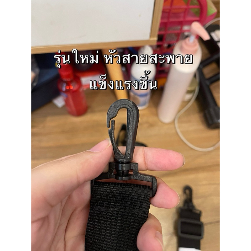 โค้ดลด150‼️พร้อมส่งกระเป๋าOn top ✅อยู่ทรง ✅ทรงสวย CARRY-ON TOP BAG กระเป๋าลูกเรือ