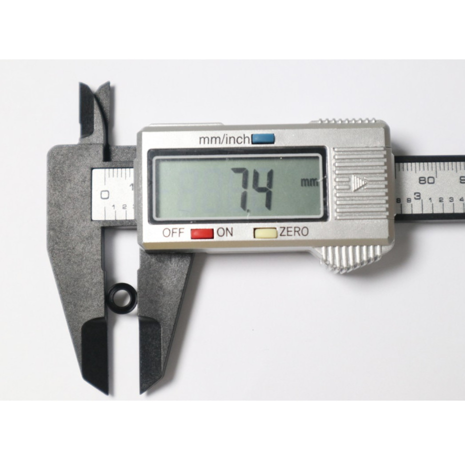 ปลอก ไลน์โรเลอร์ SHIMANO 19-23 STRADIC , 20-24 VANFORD , ULTEGRA อื่นๆ 1000-4000(10TJM) - รูปที่ 4