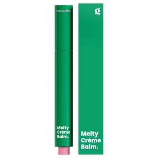 GALA CAMILLE - Melty Creme Balm 1.8 g. กาล่า กามิลเล่ เมลท์ตี้ เคร็ม บาล์ม
