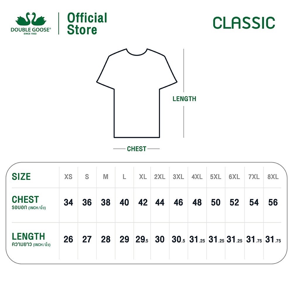 รูปภาพ 9