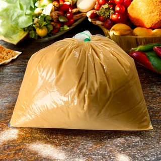 3 กก. "ต้นตำรับ" น้ำตาลโตนดแท้ เนื้อนิ่ม จากเพชรบุรี หอมหวานธรรมชาติ ไม่ผสม สะอาดปลอดภัย