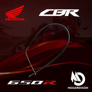 สายคลัช - สายคลัทช์ (Clutch Cable) ฮอนด้า แท้ (22870-MKN-D11…