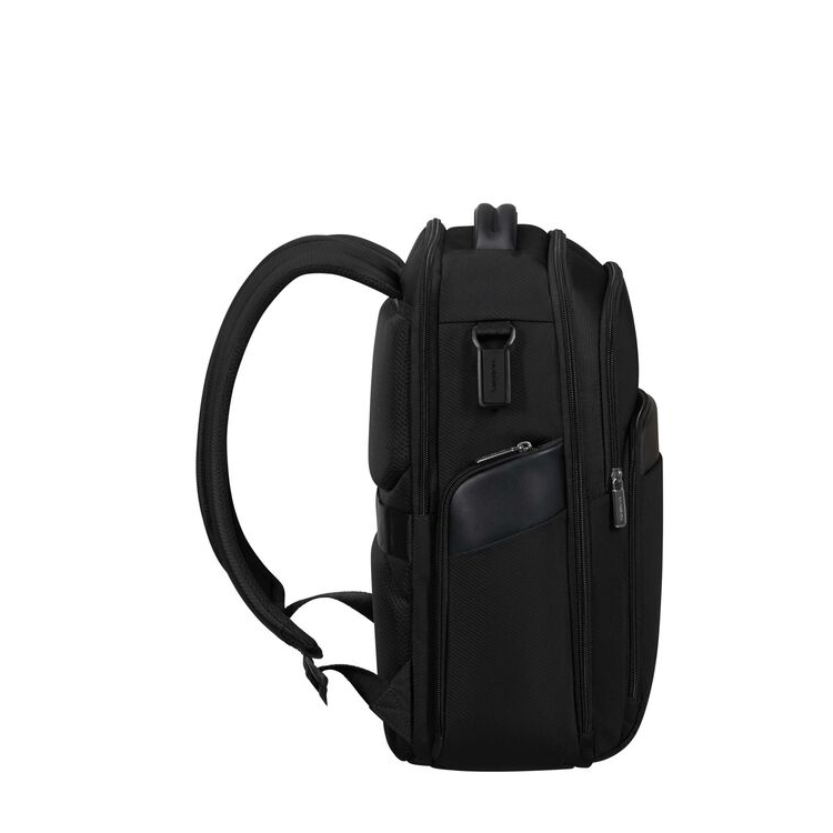 Samsonite กระเป๋าเป้สำหรับแล็ปท็อปขนาด 15.6 นิ้ว รุ่น EVOSIGHT