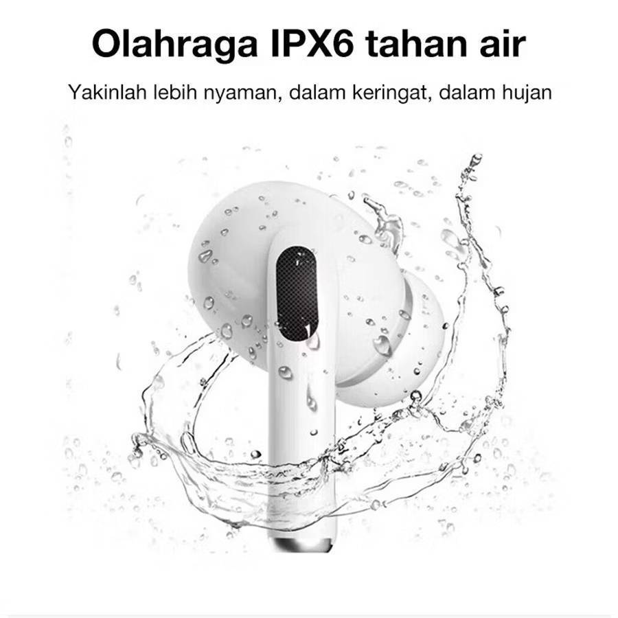 🔥 หูฟังบลูทูธ a9 pro หูฟัง ตัดเสียงรบกวน หน้าจอLCD หูฟังbluetooth5.4 ระบบสัมผัส​ หูฟังไร้สาย 1บาท หูฟังครอบหู หูฟัง type