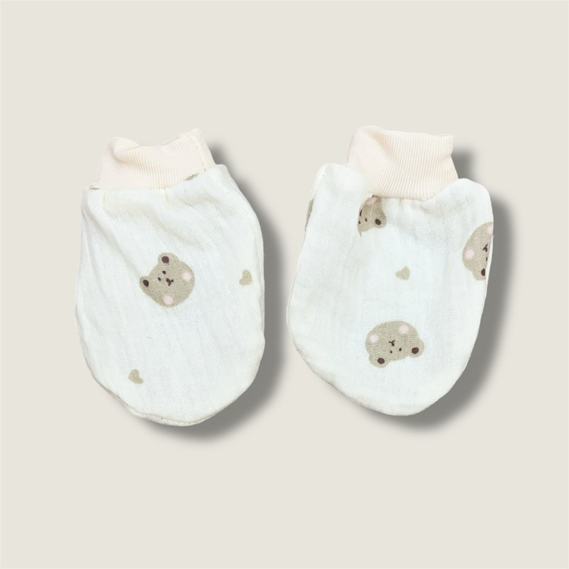 รูปภาพ 5