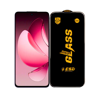 [🇯🇵OGญี่ปุ่น] ฟิล์ม OPPO Reno 16C 16F 16-5G Find X9s Find X9s Pro Find X9 Ultra K15 Pro K15 Pro+ reno13 reno14f