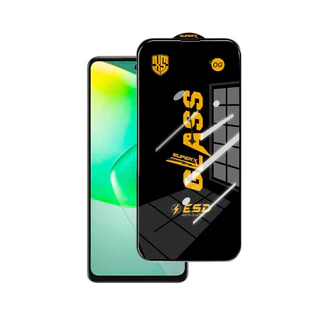 [🇹🇭ส่งไวOG] ฟิล์ม Infinix Hot 60-5G Hot 60 Pro Note 60 Ultra GT 50 Pro hot 30 20s 30i 10Play Note 8