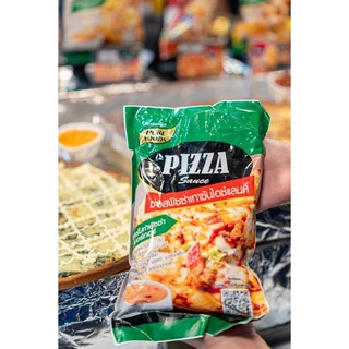 ซอสพิซซ่าเทาซันไอส์แลนด์ ขนาด 850 กรัม (Pizza thousand island sauce) ซอสพิซซ่า เทาซันไอส์แลนด์