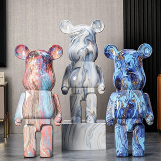 กระปุกออมสินหมี ตุ๊กตาหมีเรซิ่น (50 และ 80 cm.) ตุ๊กตาหมีใช้…