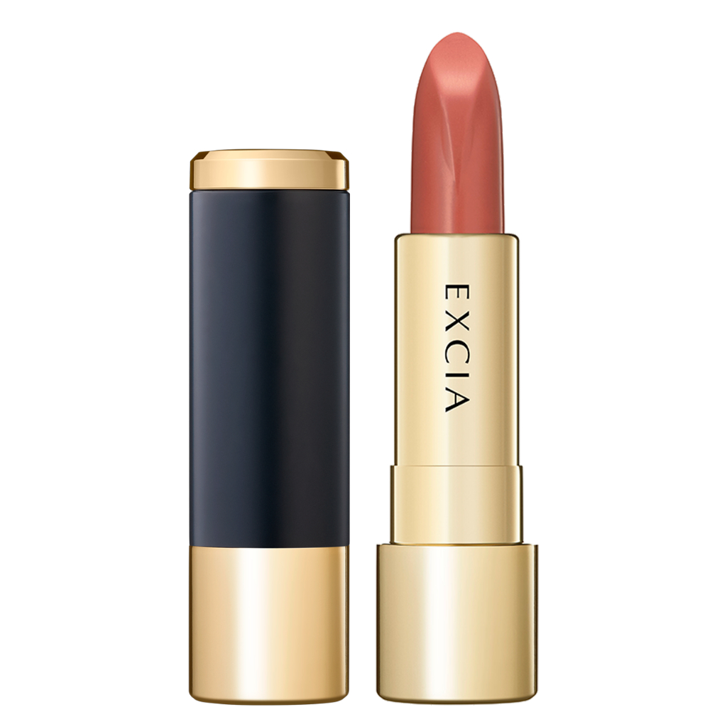🅹🅿🇯🇵 Japan 2025 NEW Albion Excia lipstick