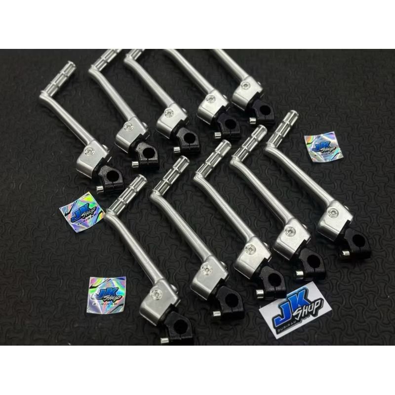 รูปภาพ 7