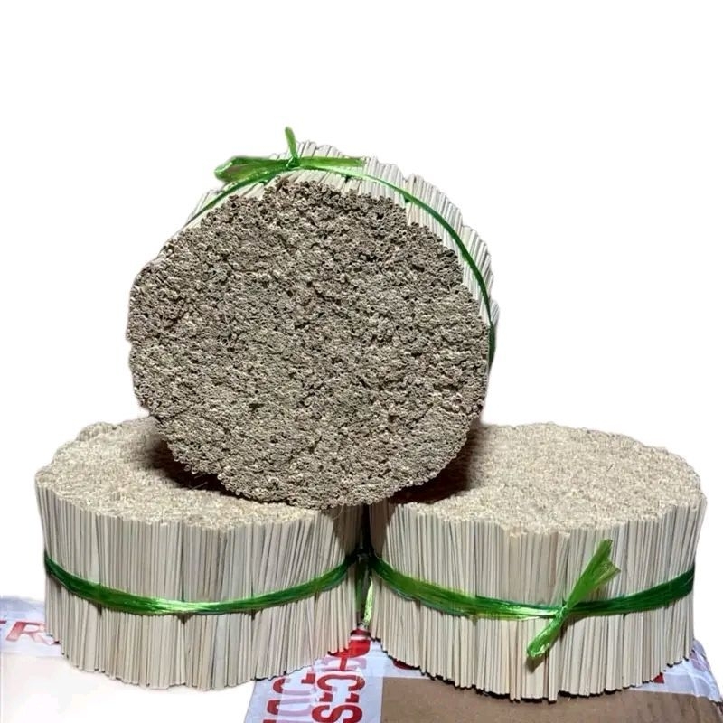 จาก จังหวัดตรัง ใบ ธรรมชาติ ตากแดด