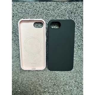 เคส MUTURAL Pure MAGNET - iPhone 17e/16e