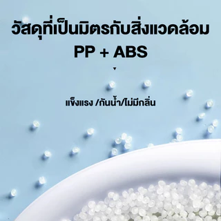 กล่องอบแห้งสัตว์เลี้ยง เครื่องเป่าขนแมว ตู้อบแมว ตั้งเวลาได้ ไดร์เป่าขนแมว เสียงรบกวนต่ำ เป่าขนแมว