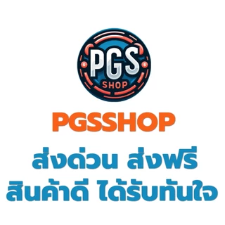 ฐานตั้งกล้องวงจรปิด ​ขาตั้งกล้องวงจรปิด ขายึดกล้องวงจรปิด Tapo C200 C210 C220 C230 พร้อมส่ง TL70 ฺBX07-3